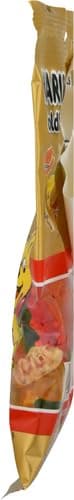 HARIBO Gummi Candy, Original Goldbears, 5 oz. Bag thumbnail 16