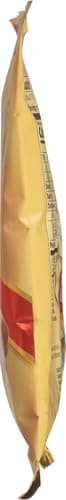 Werther's Original Candy, 5.5 oz thumbnail 11