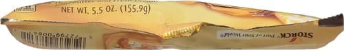 Werther's Original Candy, 5.5 oz thumbnail 7