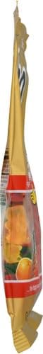 HARIBO Gummi Candy, Original Goldbears, 5 oz. Bag thumbnail 15