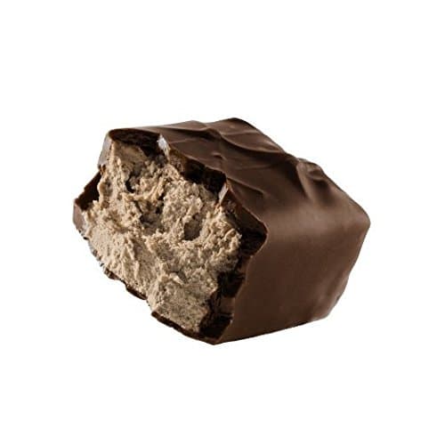 3 Musketeers Chocolate Fun Size Candy Bars, 20.92 Ounce thumbnail 3