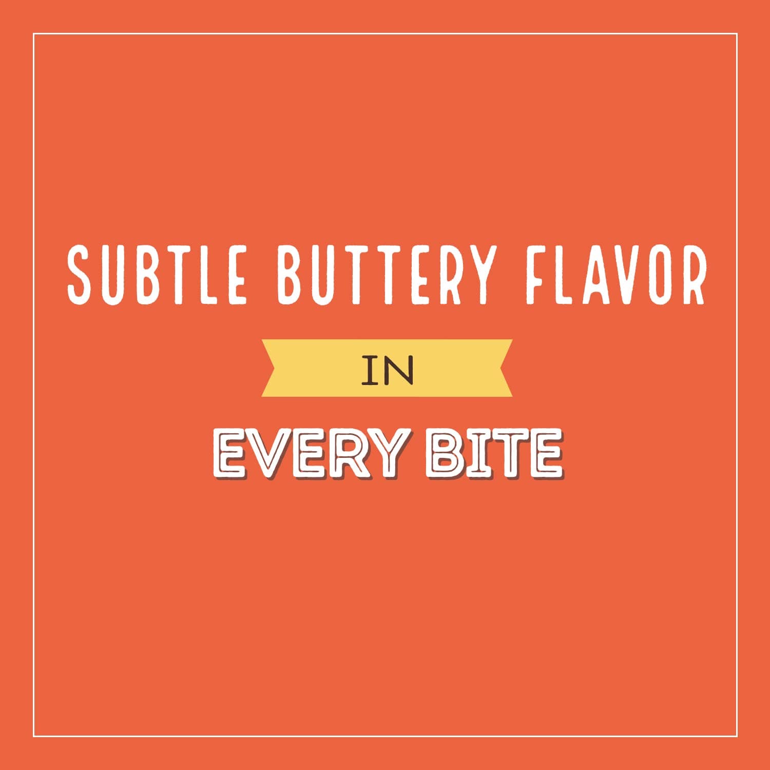 Nature's Own Butterbread, Sliced White Bread, 20 oz Loaf thumbnail 6