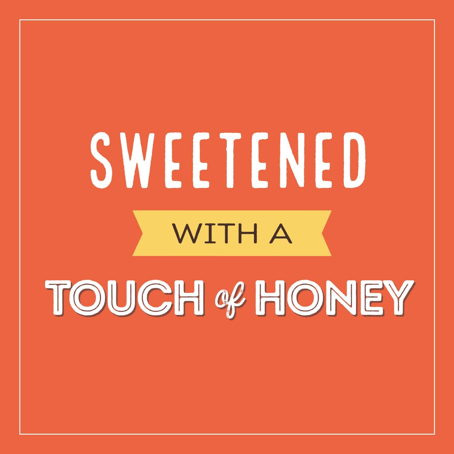 Nature's Own Honey Wheat, Honey Wheat Sandwich Bread, 20 oz Loaf thumbnail 5