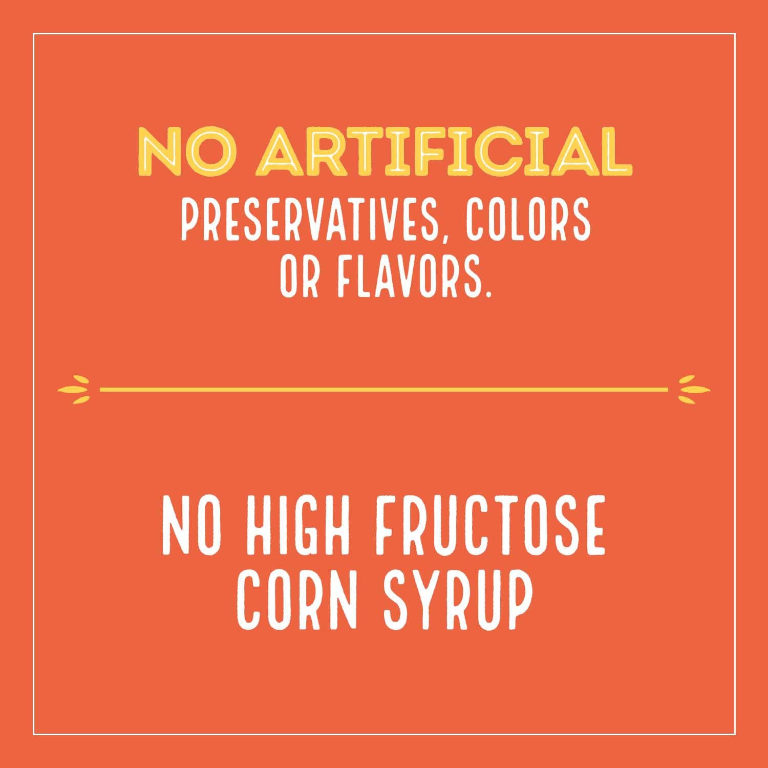 Nature's Own Butterbread, Sliced White Bread, 20 oz Loaf thumbnail 8