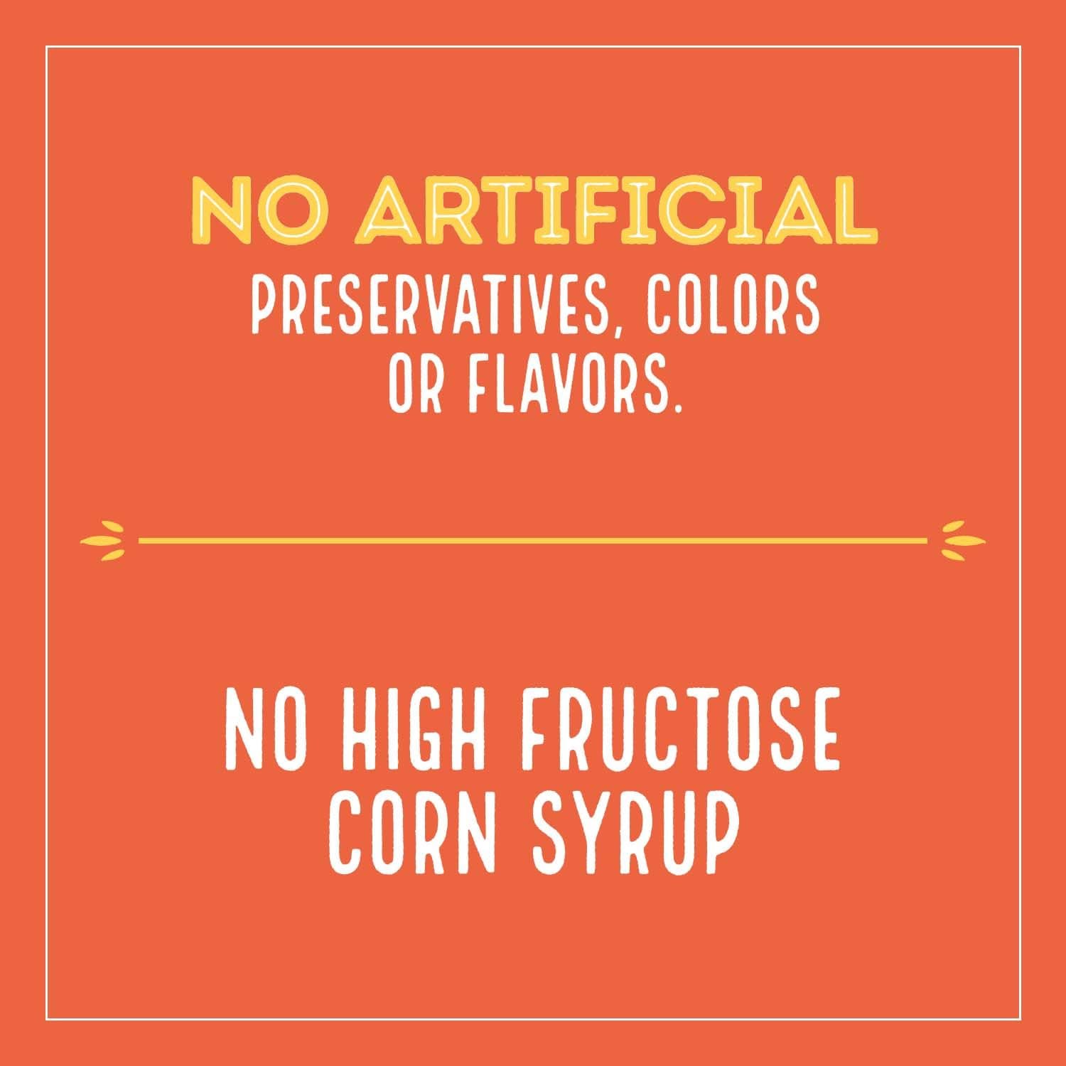 Nature's Own Honey Wheat, Honey Wheat Sandwich Bread, 20 oz Loaf thumbnail 7