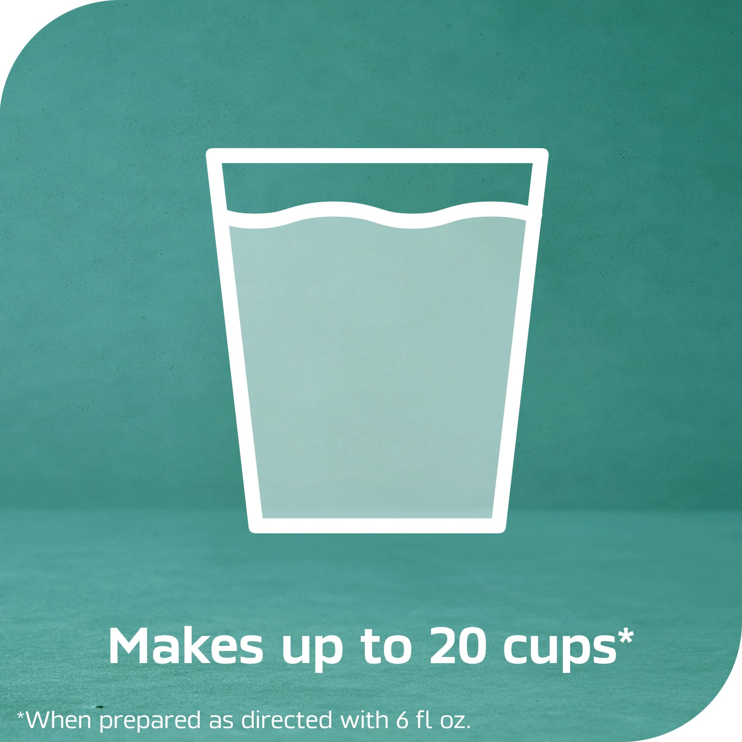 NESCAFÉ Espresso Concentrate Black, Instant Espresso Coffee Concentrate, Cold Brew Style, Iced Coffee Style Drinks, 10 fl oz thumbnail 6