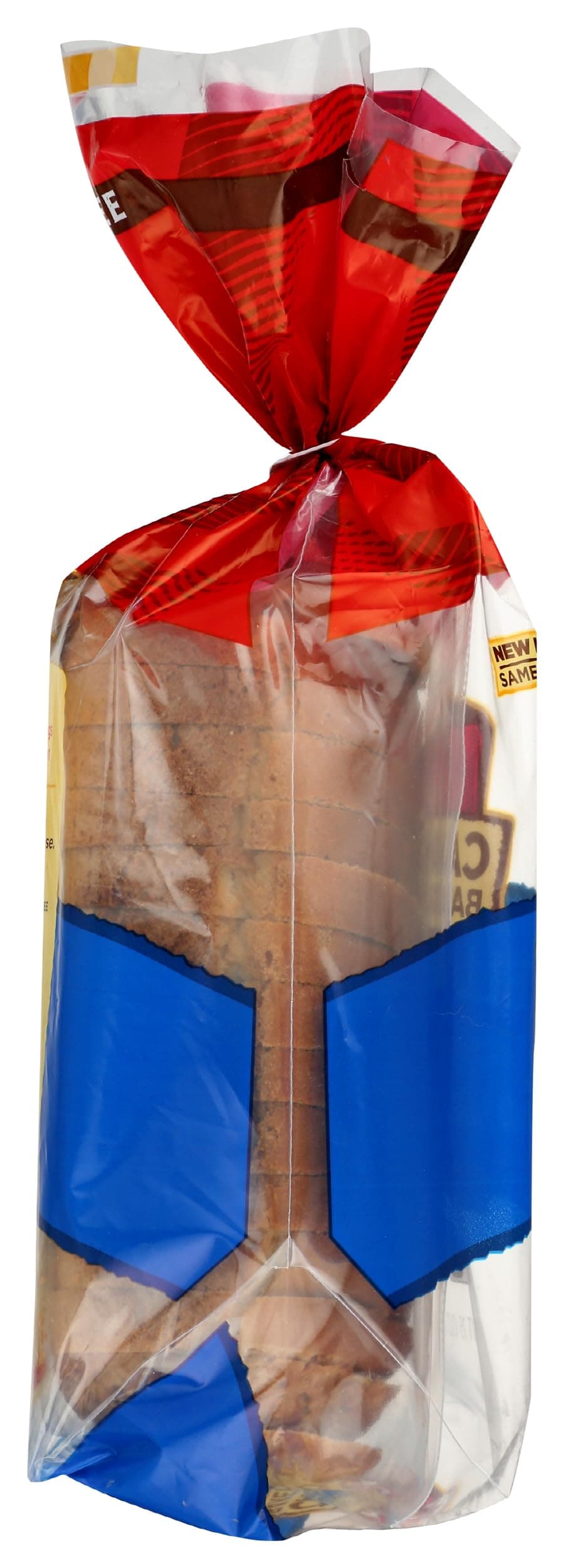 Canyon Bakehouse GlutenFree Country White Bread, 15 Oz thumbnail 7