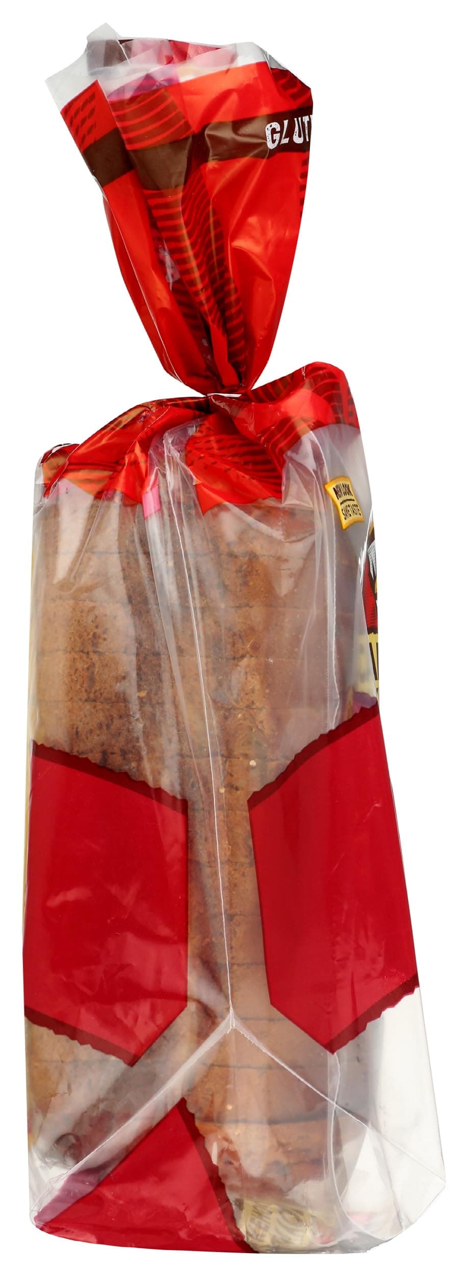 Canyon Bakehouse Ancient Grain Bread, 15 Oz thumbnail 7