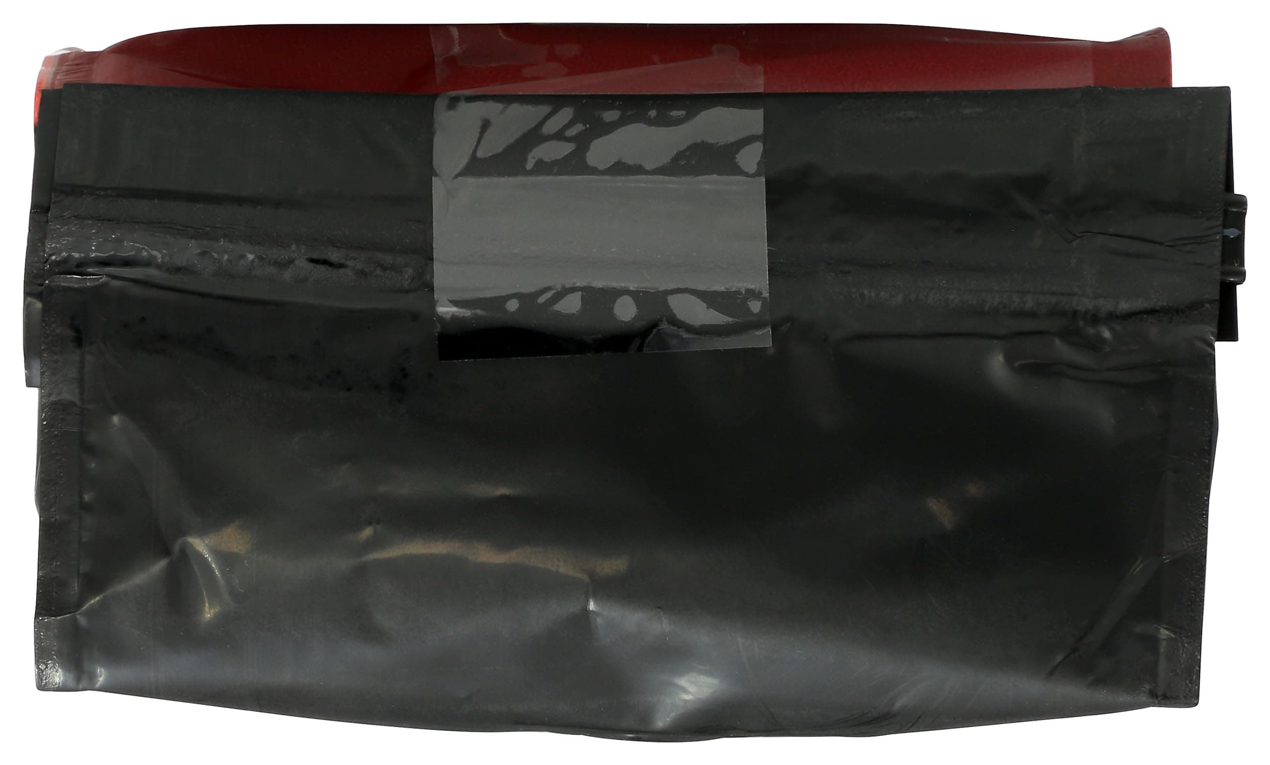 Death Wish Coffee, Organic and Fair Trade Dark Roast Ground Coffee, 16 oz thumbnail 4