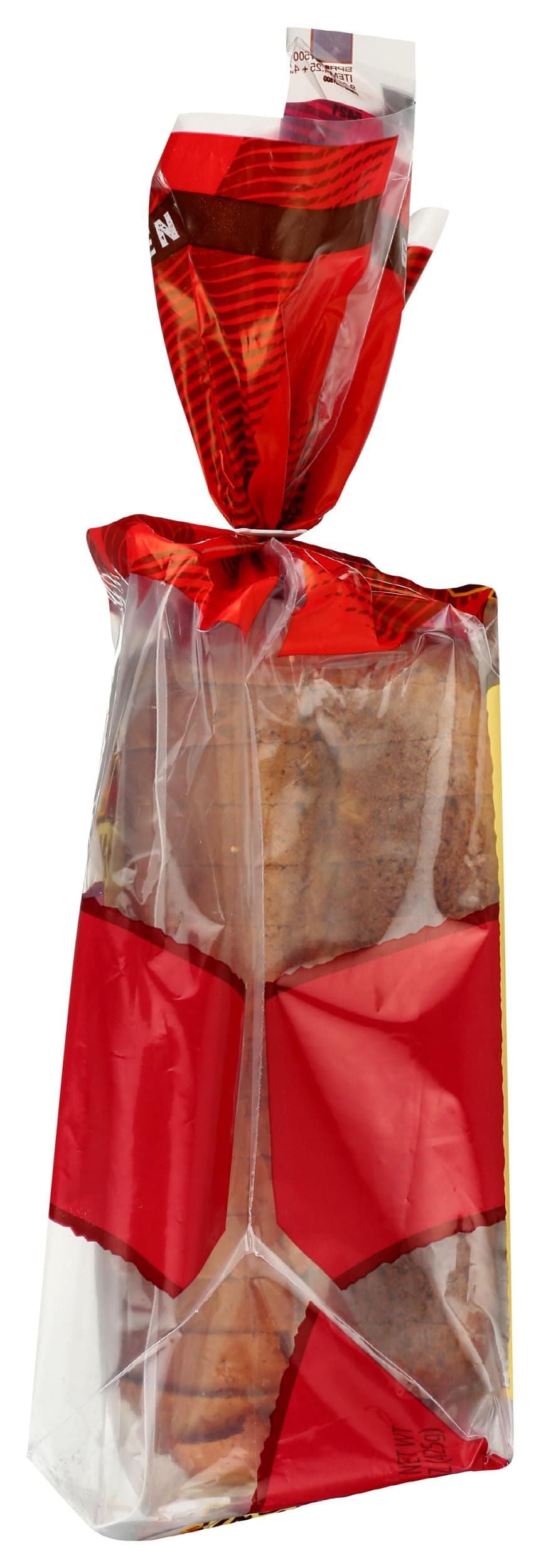 Canyon Bakehouse Ancient Grain Bread, 15 Oz thumbnail 8