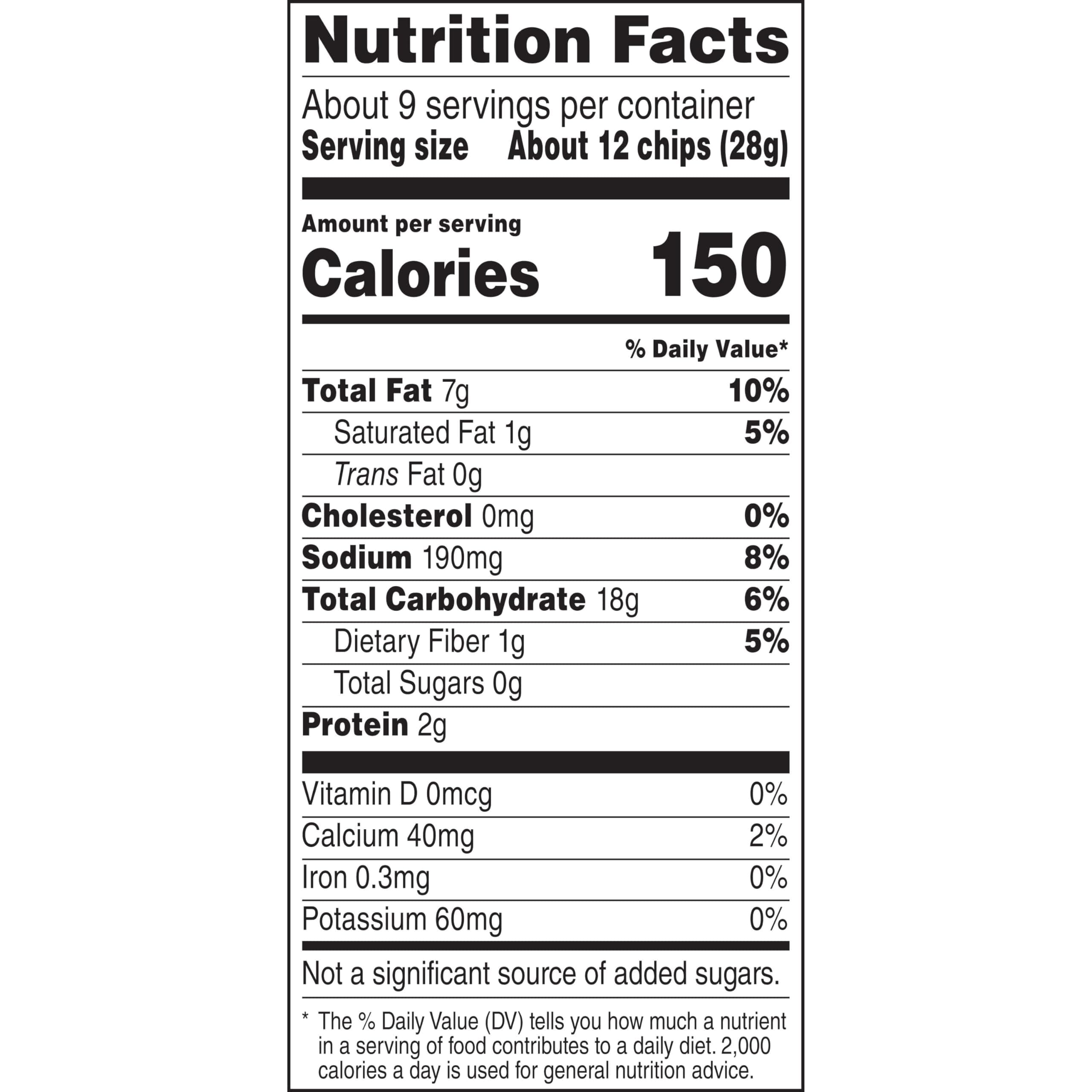 Doritos Tortilla Chips Flamin' Hot Limon Cheddar Cheese, 9.25 Oz thumbnail 7