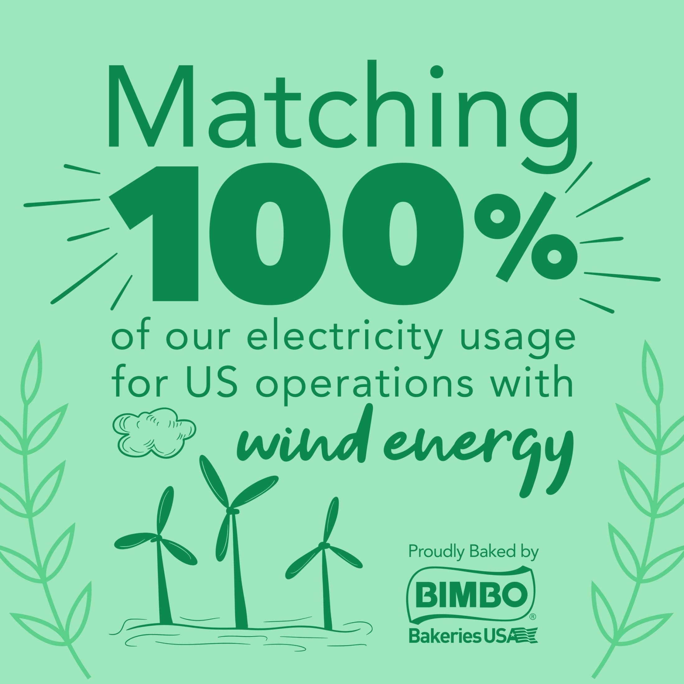 Thomas’ Cinnamon Raisin Swirl Bread, 16 Oz Cinnamon Raisin Bread Loaf thumbnail 8