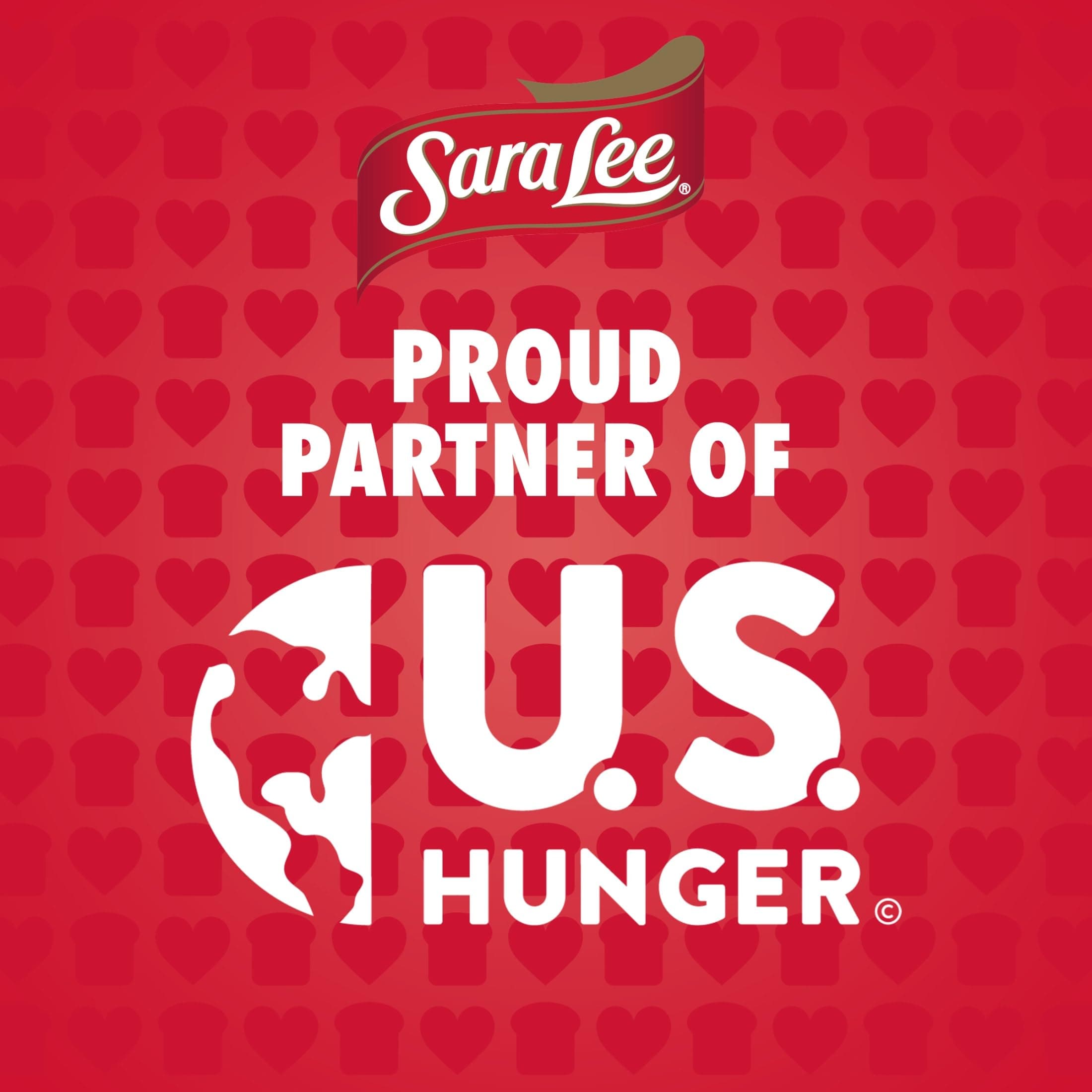 Sara Lee Butter Bread Sandwich Bread, 20 Oz Loaf of Butter Bread With No Artificial Colors or Flavors thumbnail 8