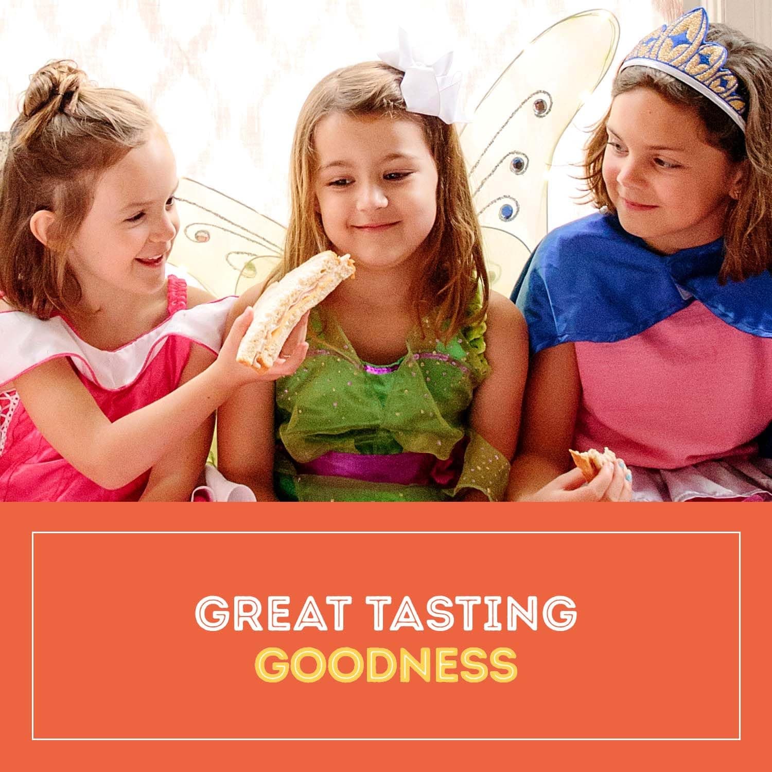 Nature's Own Honey Wheat, Honey Wheat Sandwich Bread, 20 oz Loaf thumbnail 6