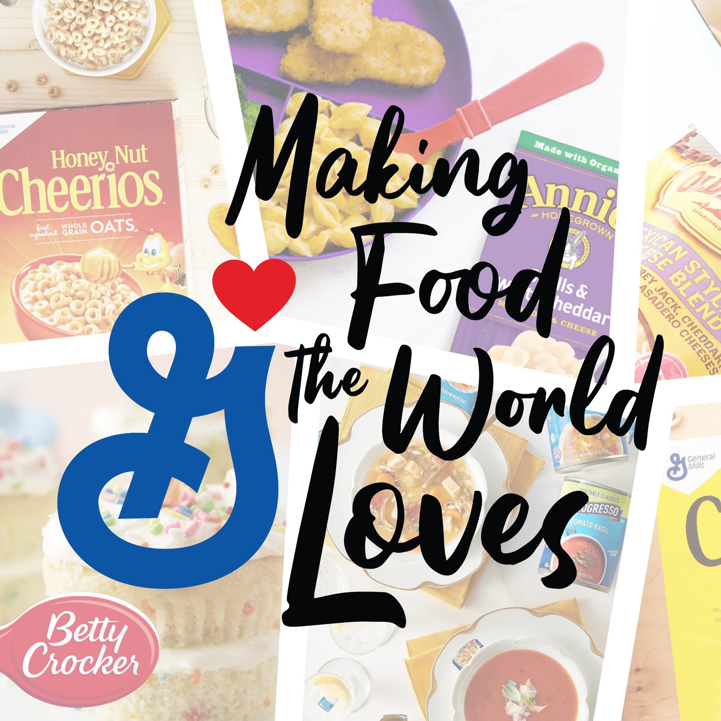 Pillsbury Mini Soft Baked Cookies, Chocolate Chip, Snack Bags, 12 ct thumbnail 9