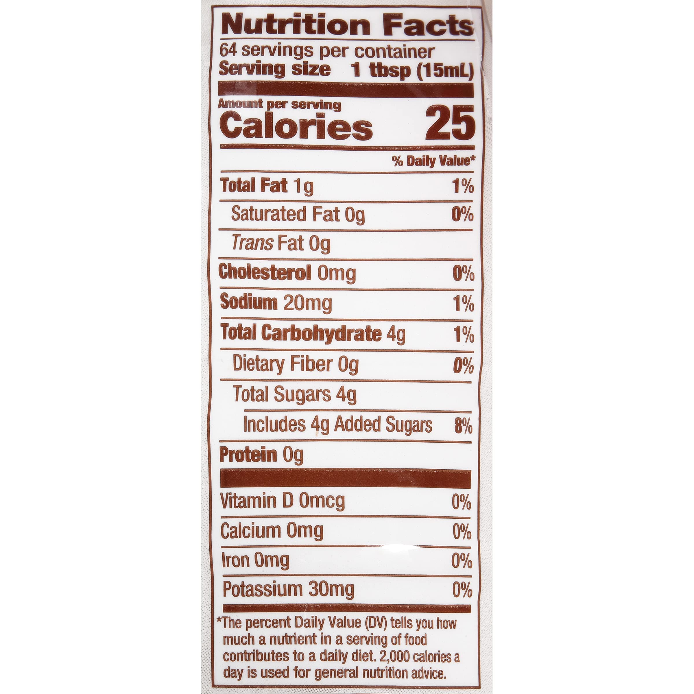 Planet Oat Planet Oat Caramel Coffee Creamer, 32oz., 32 Fl oz thumbnail 9