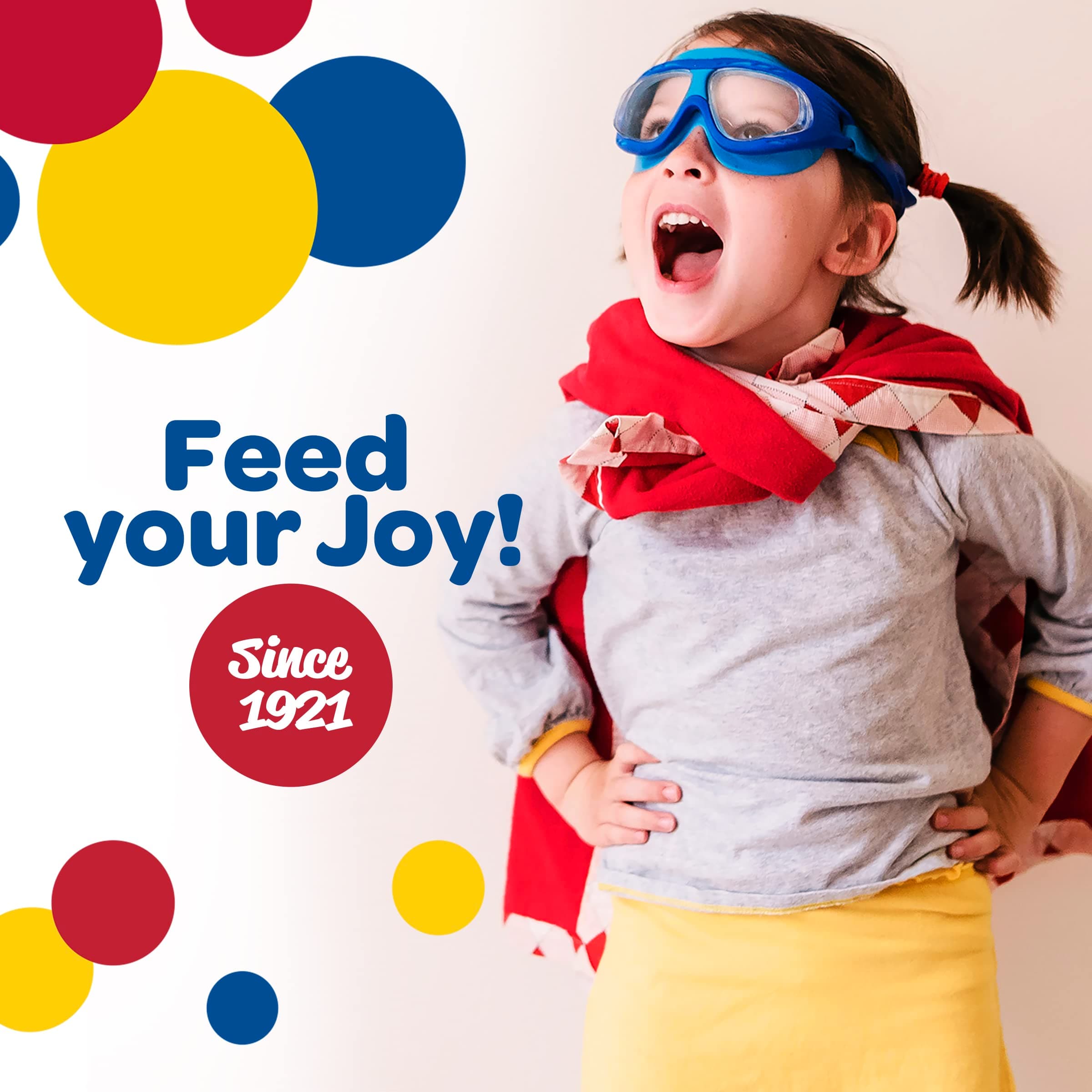 Wonder Bread Classic White Sandwich Bread, Sliced White Bread, 20 Oz Loaf thumbnail 9