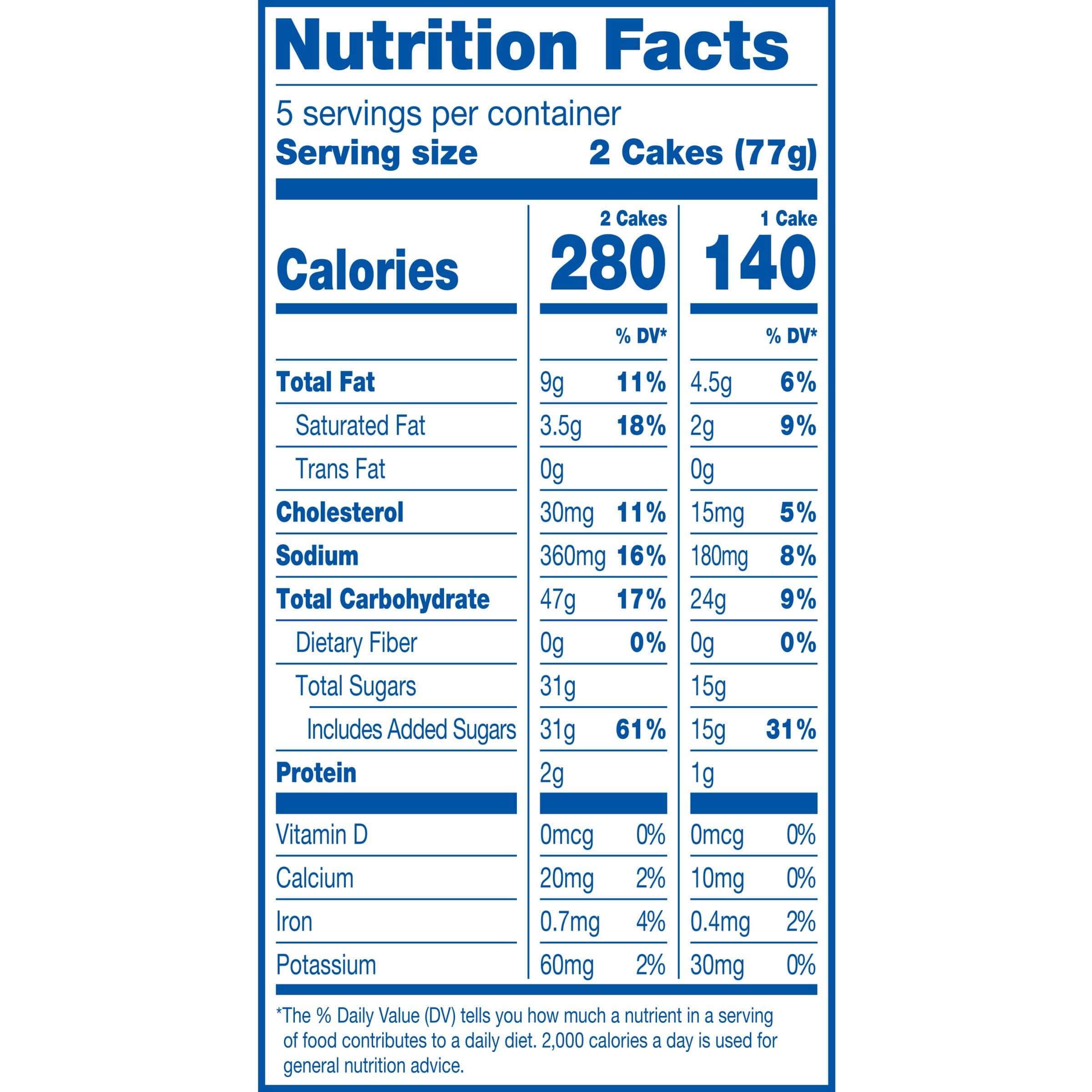 Hostess Twinkies Snack Cakes, Golden Sponge Cake with Banana Artificially Flavored Filling, 13.58 Oz. Box (10 Ct.). thumbnail 3