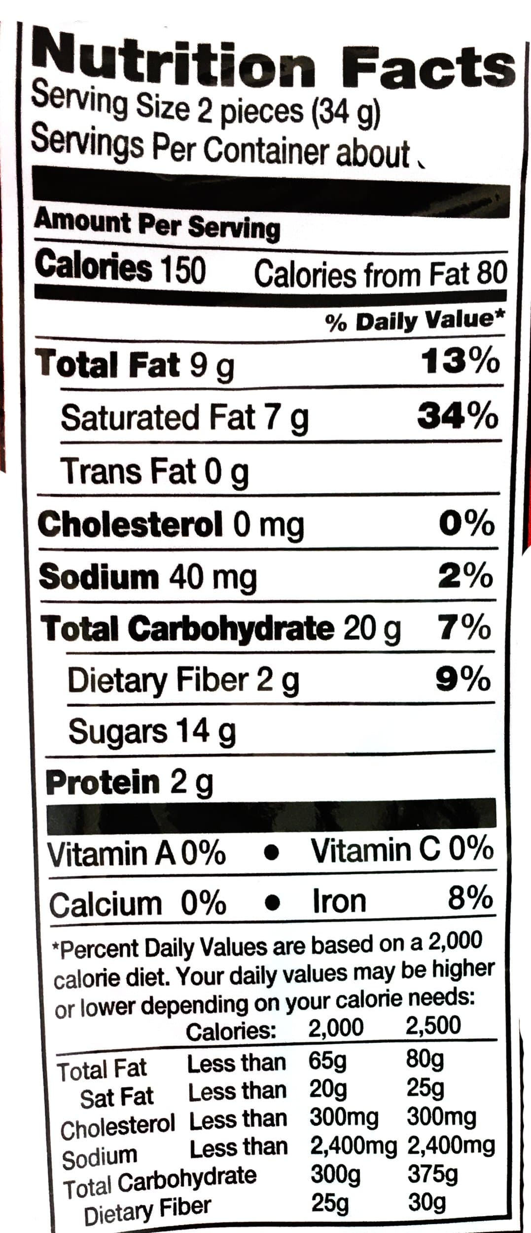 Mounds Dark Chocolate Coconut Filled Snack Size Treats, 0.6 Ounce (Pack of 3 Pounds) thumbnail 5