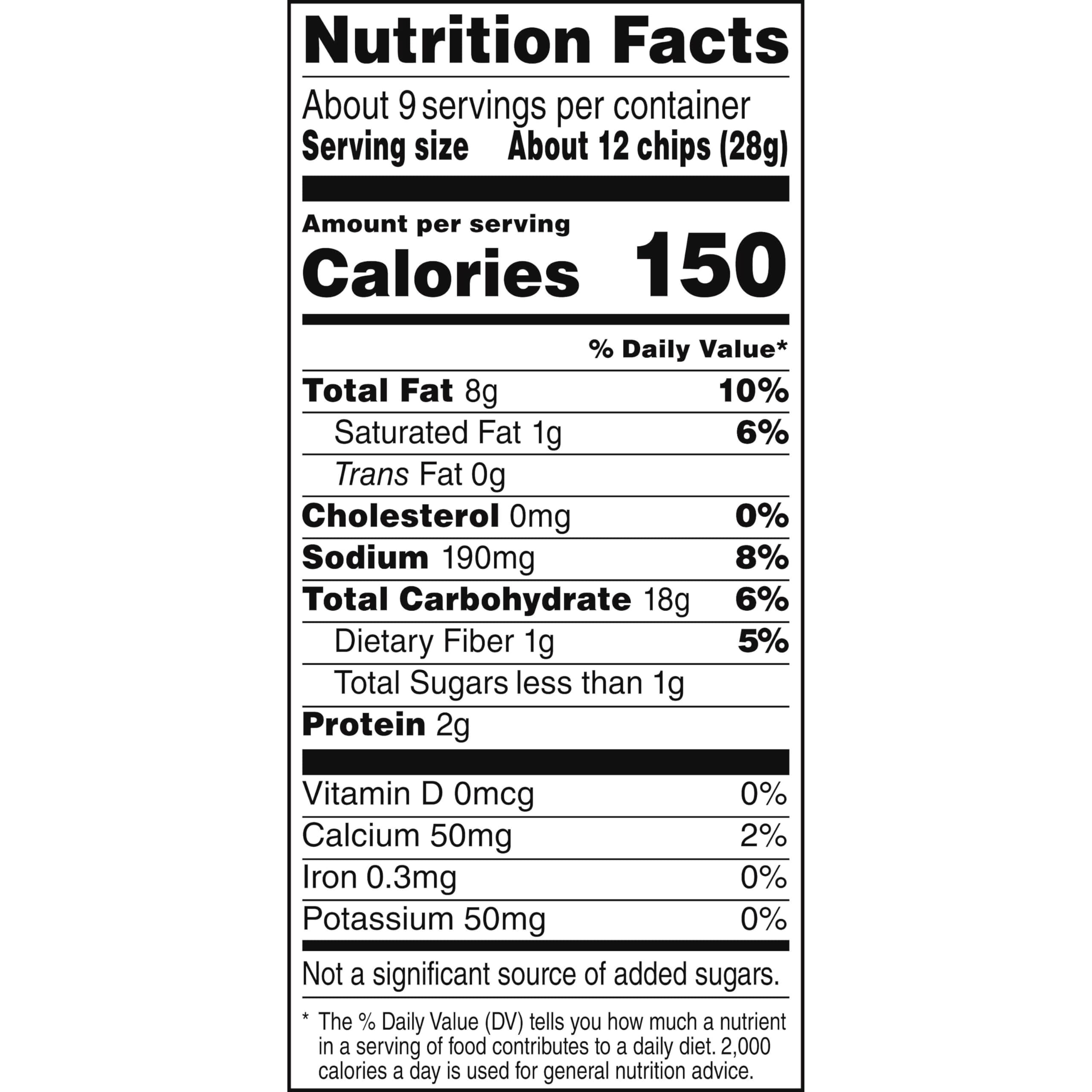 Doritos Tortilla Chips Flamin' Hot Cool Ranch, 9.25 Oz thumbnail 6