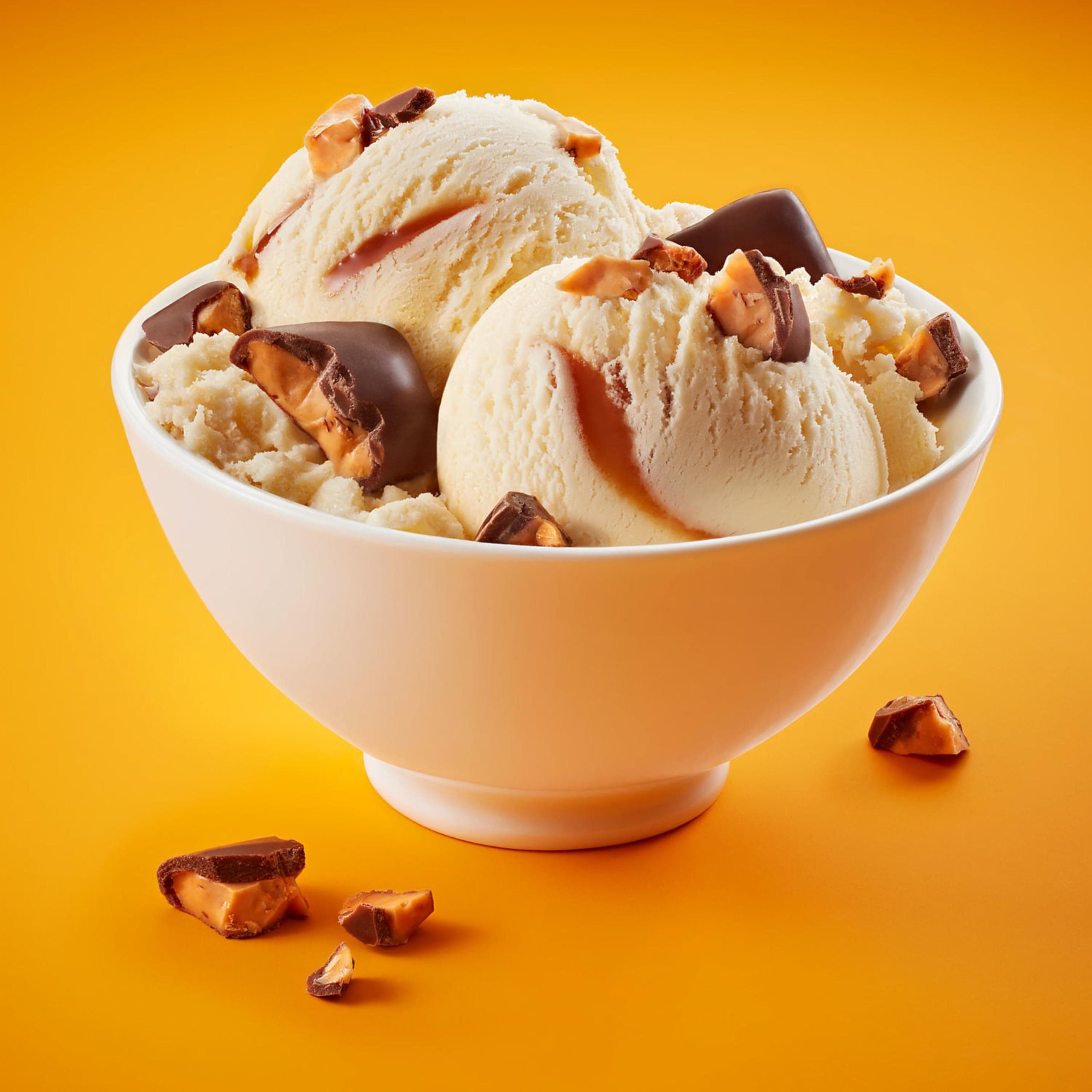 HEATH Miniatures Chocolatey English Toffee Candy Share Pack, 10.2 oz thumbnail 5