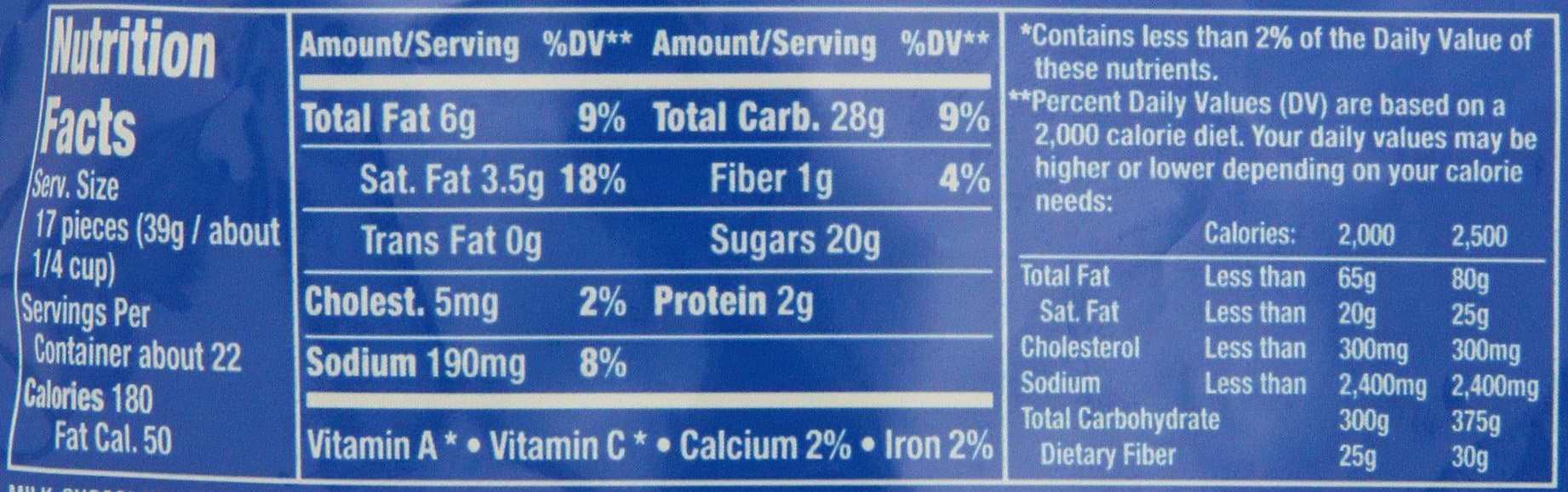 M&M's Pretzel Chocolate Candy 30-Ounce Bag thumbnail 3