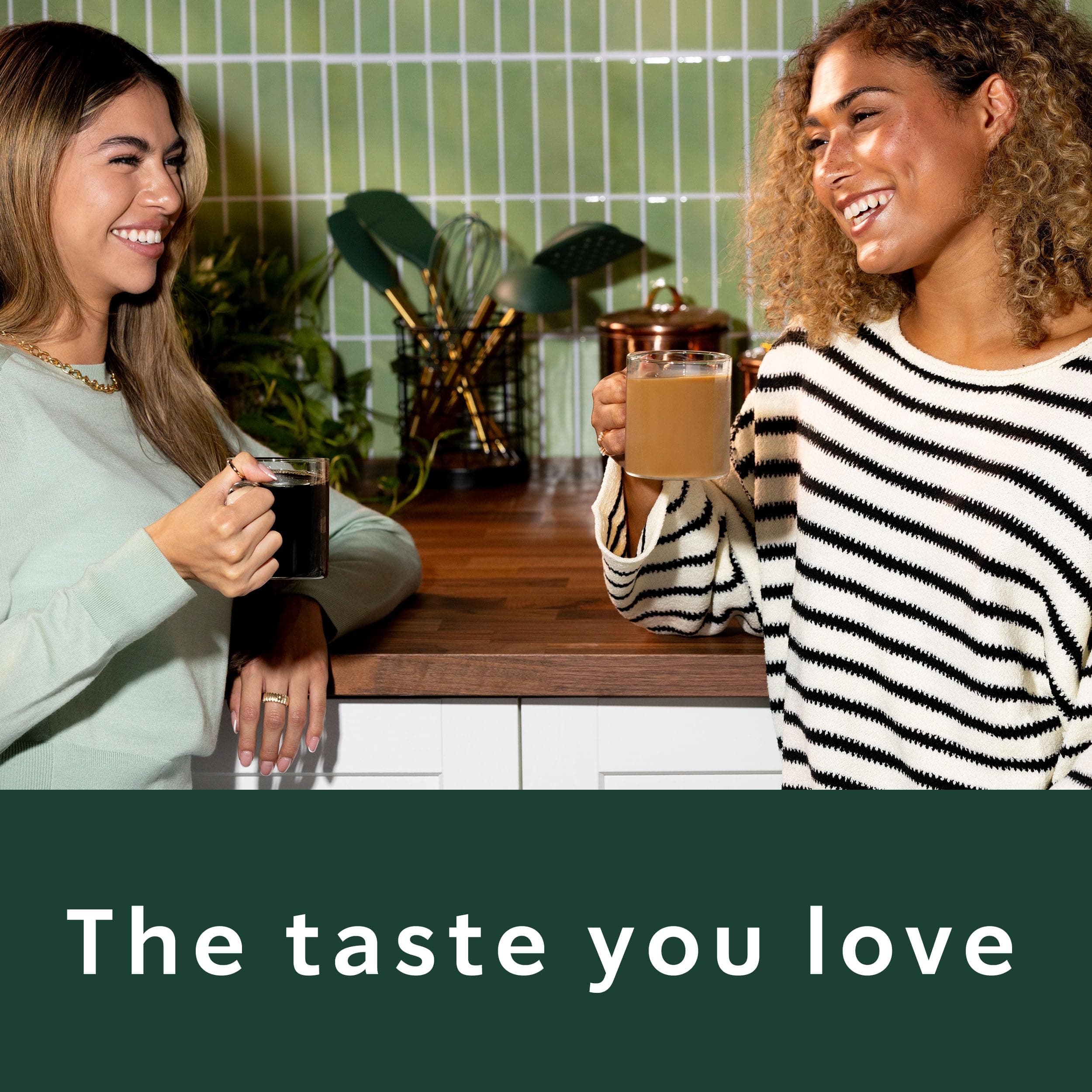 Starbucks Ground Coffee, Dark Roast Hot or Iced Coffee, Espresso Roast, 12 oz thumbnail 8